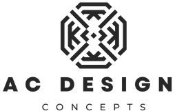 AC Design Concepts